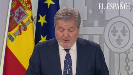 Así va a reforzar el Gobierno el control de entidades como la SGAE