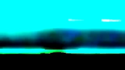 3 SCARY TRUE Werewolf Encounters