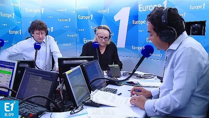 Ce que vont rapporter les mesures fiscales de Macron