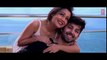 Oh Humsafar Song - Neha Kakkar Himansh Kohli - Tony Kakkar - Bhushan Kumar - Manoj Muntashir || Dailymotion