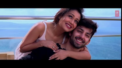 Oh Humsafar Song - Neha Kakkar Himansh Kohli - Tony Kakkar - Bhushan Kumar - Manoj Muntashir || Dailymotion
