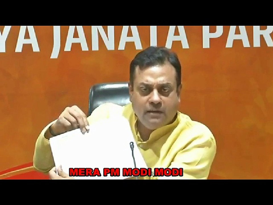 Big Planning Against Hindu and Bhagwa Expose  Hyderabad Blast Case - Verdict for the Mecca Masjid Blast came out