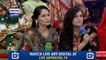 Good Morning Pakistan - Fareeda Shabbir & Chef Farah - 17th April 2018 - ARY Digital Show