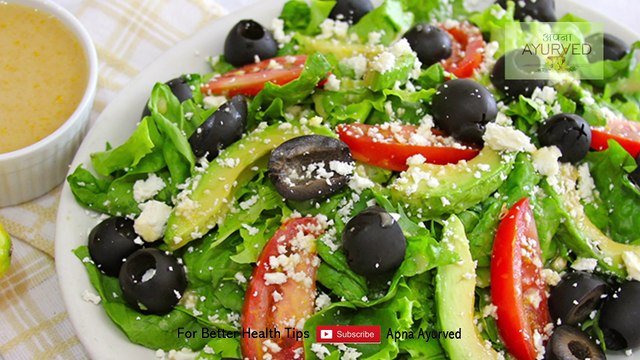 नीम्बू के फायदे और नुक्सान || Lemon's Benefits & Losses || Lemon Ayurvadic Medicine || Apna Ayurved