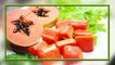 पपीते के बीज के आश्चर्यजनक फायदे || Amazing Health Benefits of Papaya seeds || || Apna Ayurved