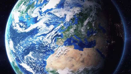 Inauguration d'un pylône multi-opérateurs à Villeneuve-du-Latou (Ariège)