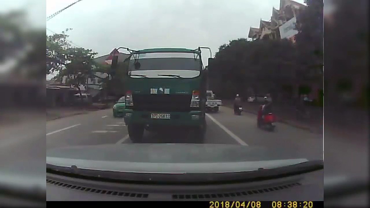 duong cua bo may