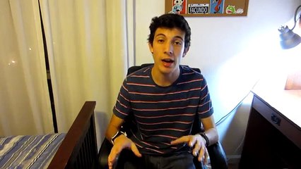 Top 10 BEST Android Apps and Games of the week new (#47)