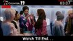 (237 Mistakes) In Judwaa 2 - Plenty Mistakes in Judwaa 2 Full Hindi Movie - Varun Dhawan