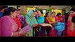Gora Rang (Full Video) Gurnam Bhullar | New Punjabi Song 2018 HD