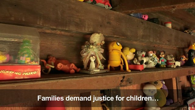 Confusion, blame game fuels Philippines vaccine scandal