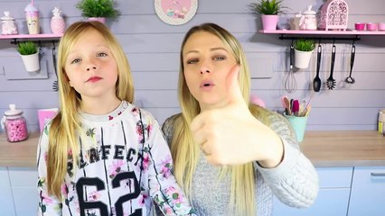 ON EST ACCROS AUX EMOJIS ! - RECETTE KAWAII •♡