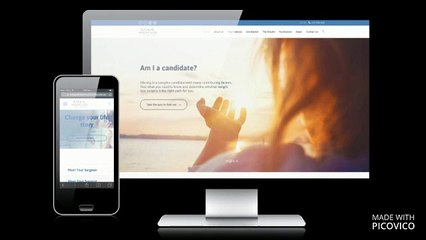 Infusionsoft Australia