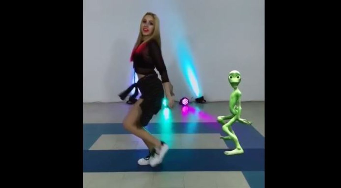 1523955207424