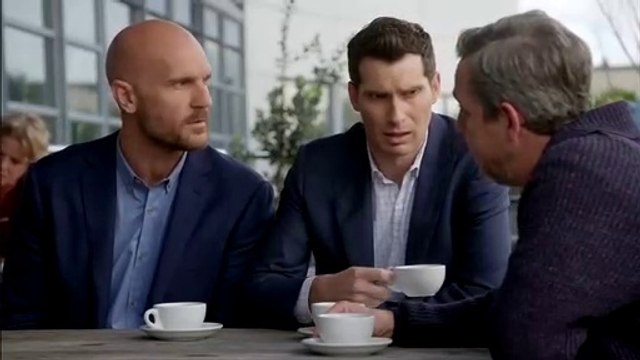 Shortland Street S26E287 17th April 2018 Shortland Street 6466 17th April 2018 Shortland Street 6466 17th April 2018 Shortland Street 6466 17th April 2018Shortland Street 6466 April 17th Shortland Street 6466 17-04-2018 Shortland Street 6466 Shortland