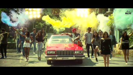 Off Shoulder (Full Video) Daljinder Sangha Ft. Sneha Ullal | New Songs 2018 HD