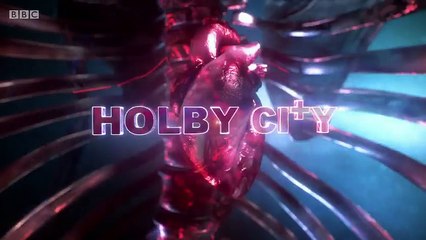 Holby City S18 Ep28 Prioritise the Heart