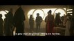 Solo  A Star Wars Story - Bande-annonce officielle (VOST)