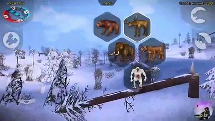 Carnivores Ice Age | Hunting the Classic 10 (Part 2)
