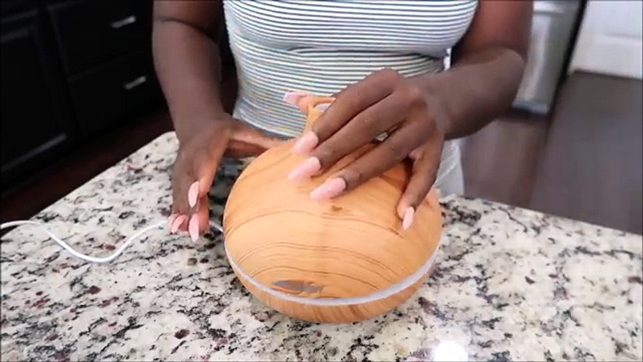 CLEAN WITH ME: DEODORIZE & CLEAN TIPS AND TRICK FOR YOUR HOUSE