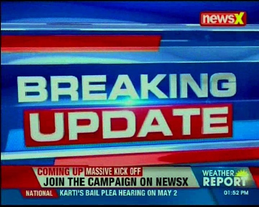 Cash crisis makes a comeback; ATMs run dry across 4 states