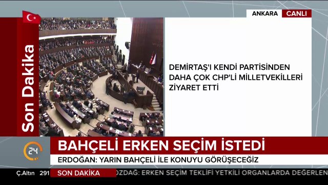 Yakında biz o Kandil'i de teröristlerin başına yıkacağız