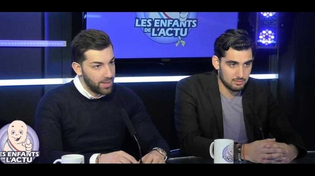 Je suis pour sortir de la prison tous ceux qui n'ont absolument rien à y faire