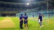 Mumbai Indians - Sachin Tendulkar tips to Rohit Sharma - Mi vs Rcb - ipl 2018