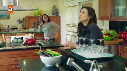 طيور بلا اجنحة الحلقة 42 الجزء 3