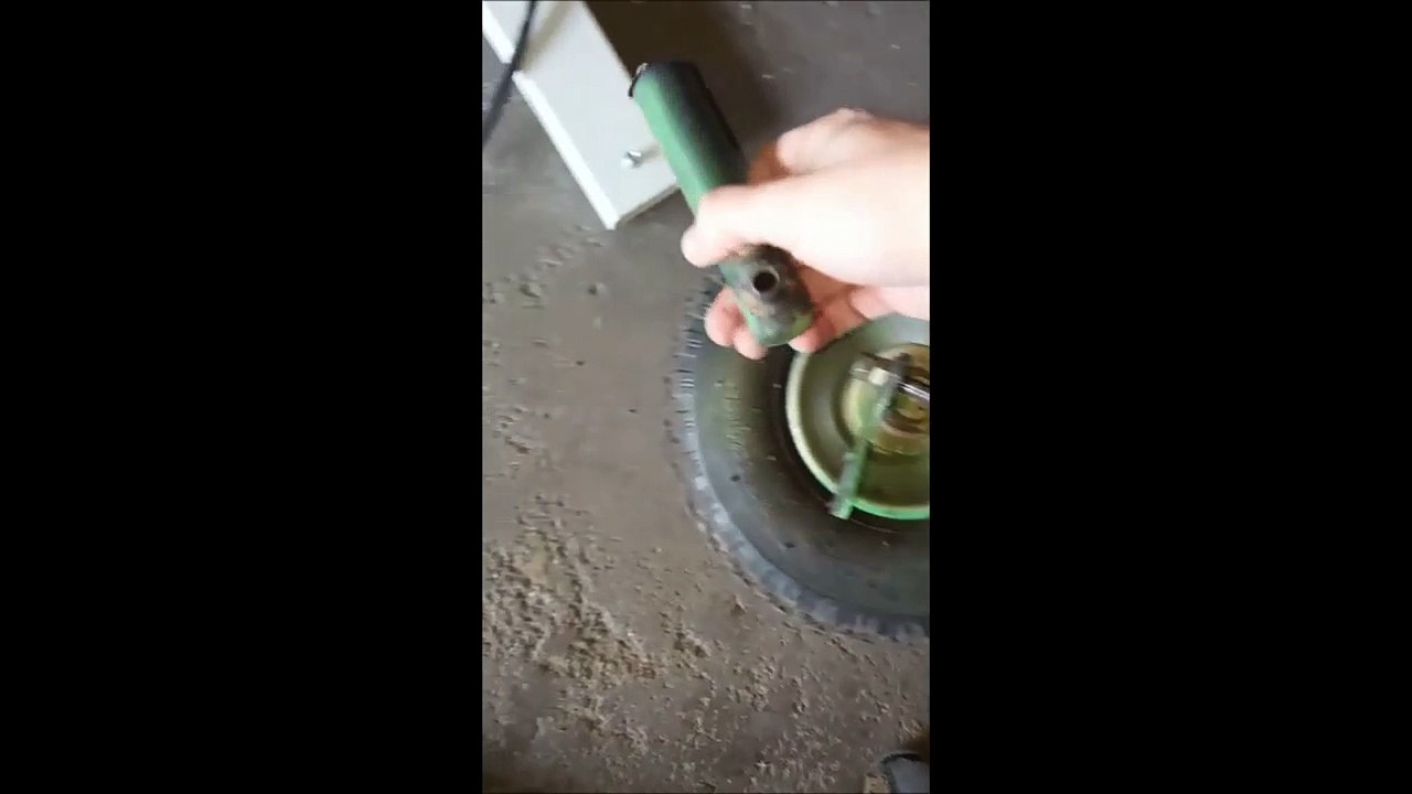 Projekt Kart 2.0 Teil 3