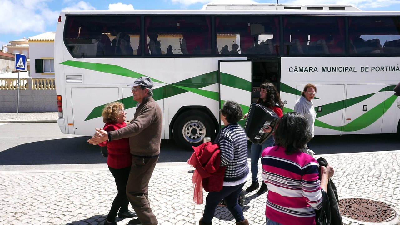 Passeio a Sagres 3  2018