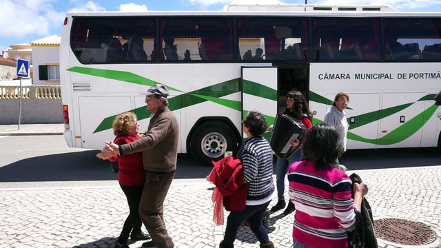 Passeio a Sagres 3 2018