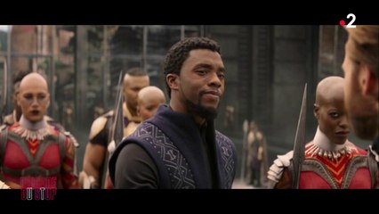 La brigade du Stup’ : les super-héros - Stupéfiant !