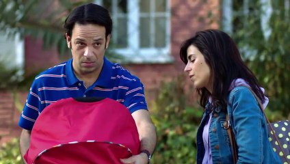 Soltera otra vez 3 Capitulo 27