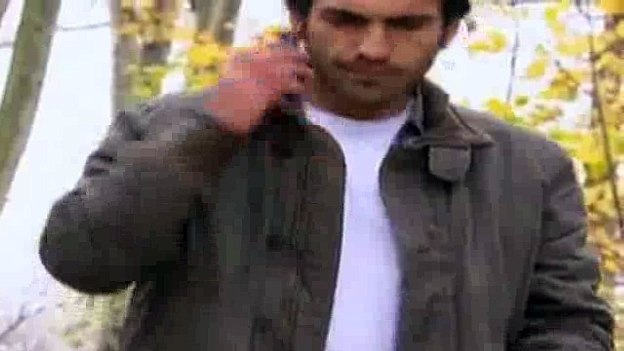 Inolvidable Capitulo 53
