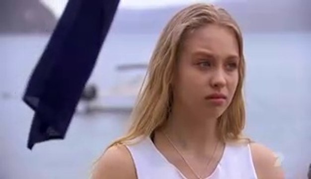 Home and Away 6860 17th April 2018 | Home and Away 6860 17th April 2018 | Home and Away 6860 17th April 2018 |Home and Away 6860 April 17th 2018 | Home and Away 6860 17-04-2018 | Home and Away 6860 17,April |Home and Away 6860 Home and Away 6860 Tuesday