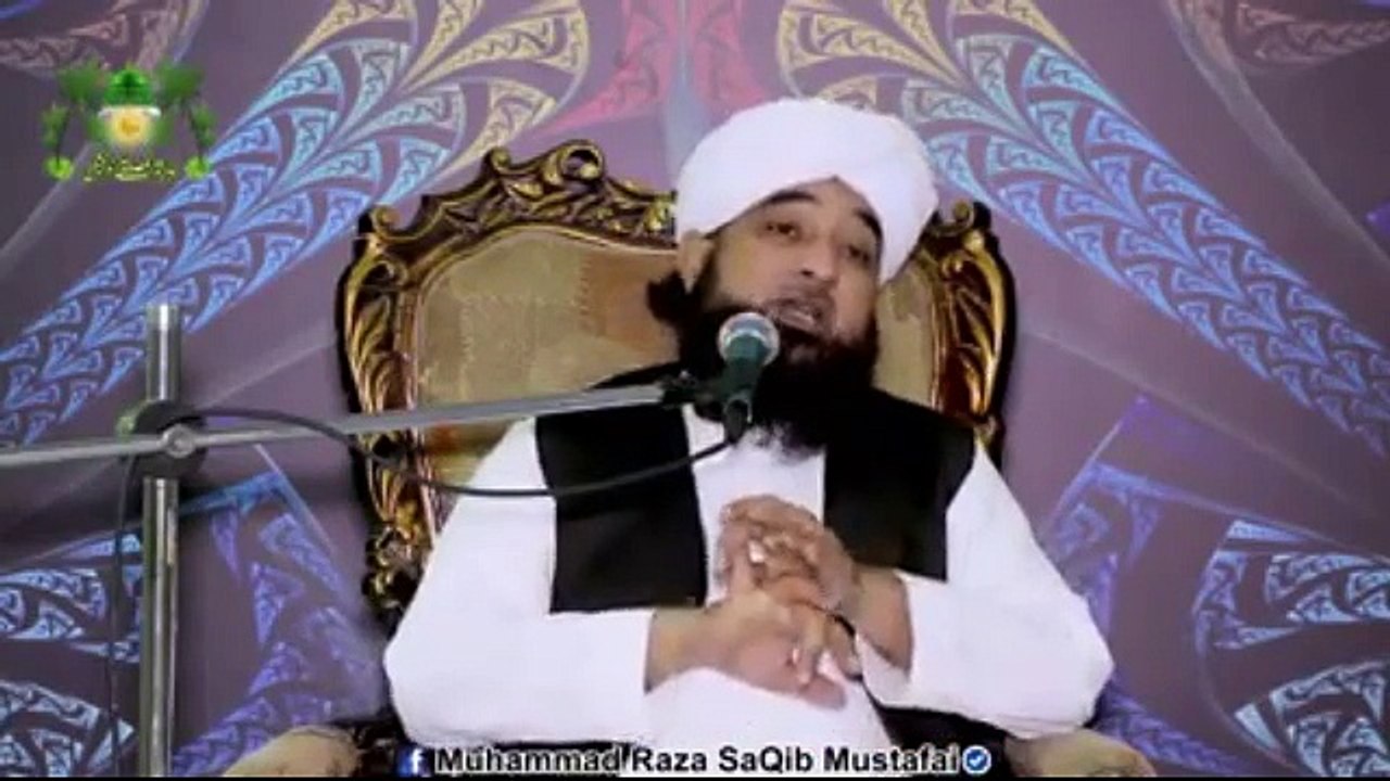 Muhammad Raza Saqib Mustafai (253)