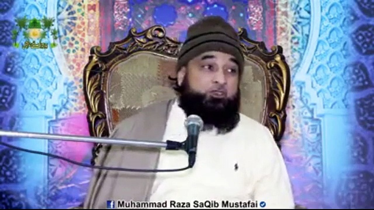 Muhammad Raza Saqib Mustafai (257)