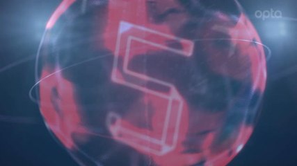 5 Things - Wagner Cetak Brace Pertama Bagi Bayern