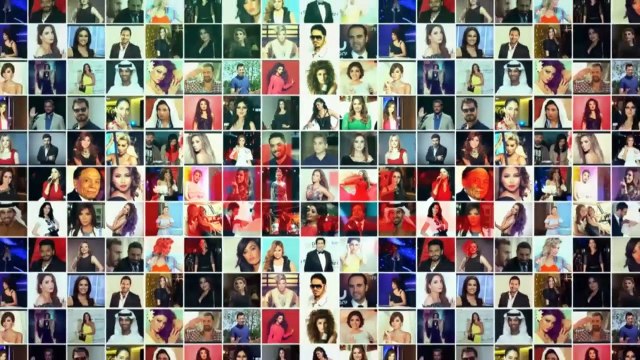 تيم حسن يعترف: كلّ ممثل يحتاج إلى معالج نفسي... وهذه أسرار عائلة الحاج نعمان