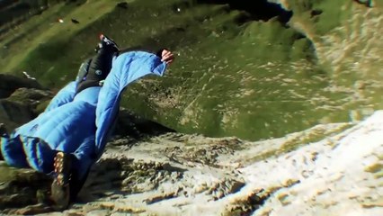 FLYING  WITHOUT  FEAR | MUST WATCH