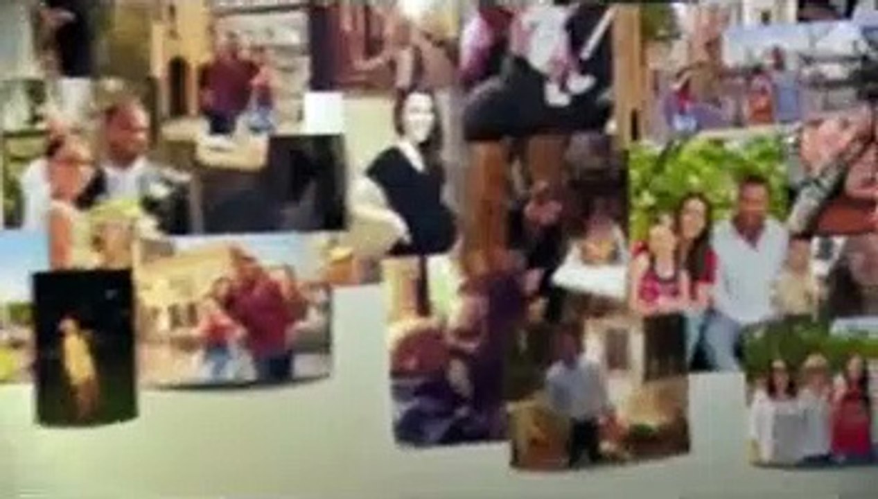 Home and Away 6861 17th April 2018 | Home and Away 17 April 2018 | Home and Away 6861 | Home and...