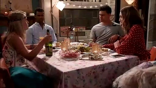 Shortland Street S26E286 17th April 2018 Shortland Street 6465 17th April 2018 Shortland Street S26E286 17th April 2018 Shortland Street 17th April 2018 Shortland Street April 17, 2018 Shortland Street