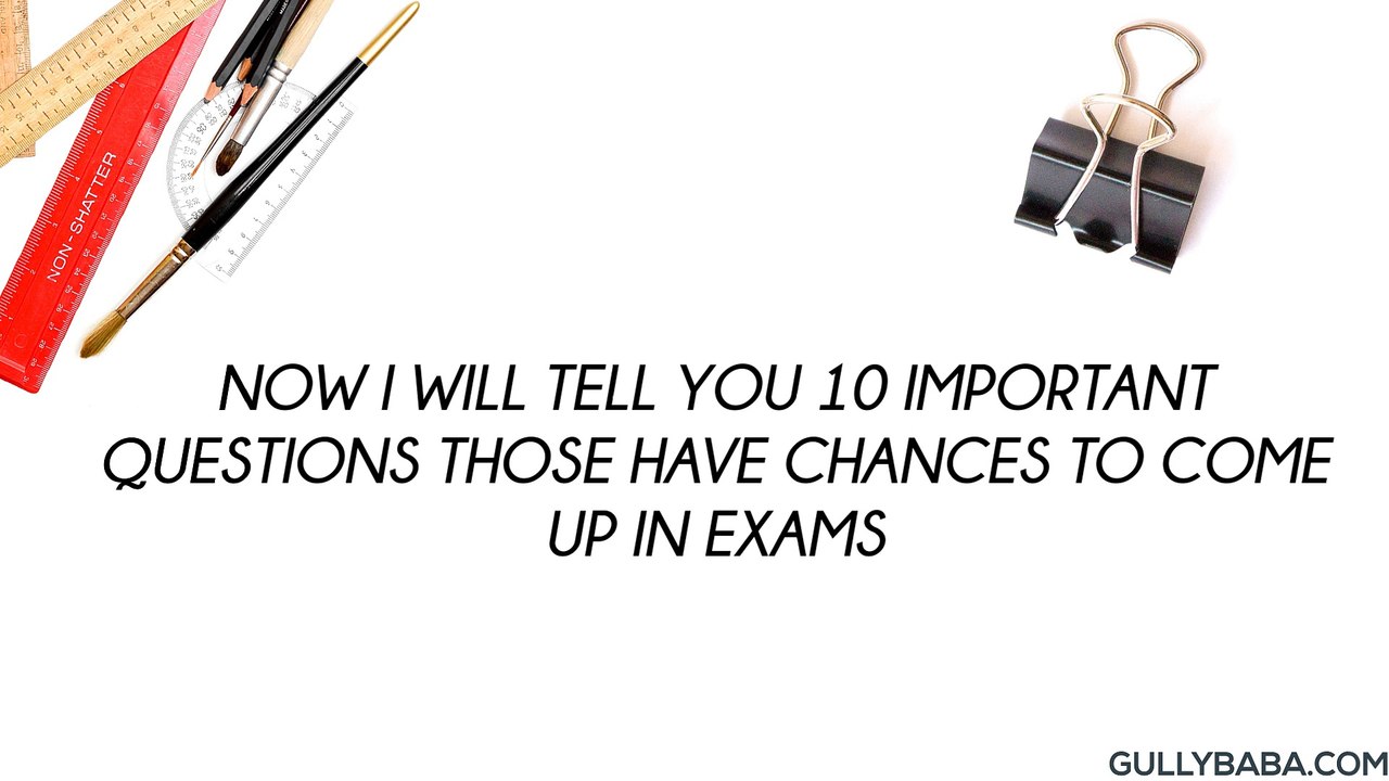 NIOS  D.EL.ED  505 BLOCK 2 IMPORTANT QUESITONS