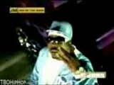 Daz Dillinger ft Rick Ross-On Some Real Shit