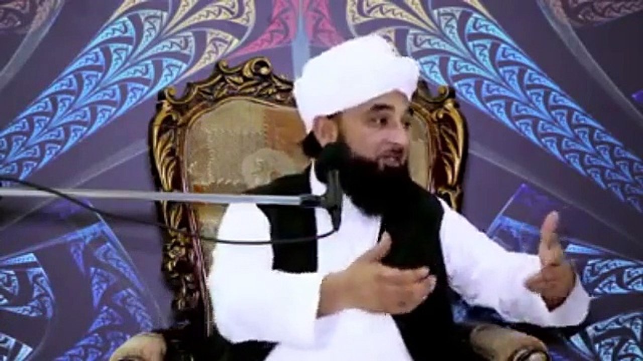 Muhammad Raza Saqib Mustafai (260)