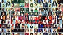 من هي أبرز الوجوه الحاضرة في مصر ضمن سباق رمضان 2018؟