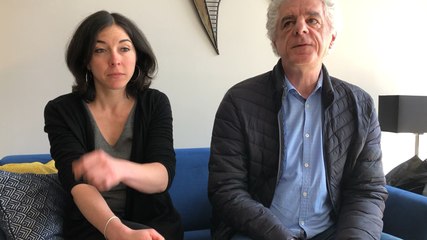 Art Rock : Carol Meyer, une nouvelle directrice par interim