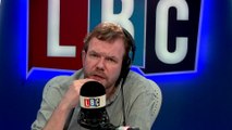 James O'Brien's Devastating Take On Theresa May And Racism