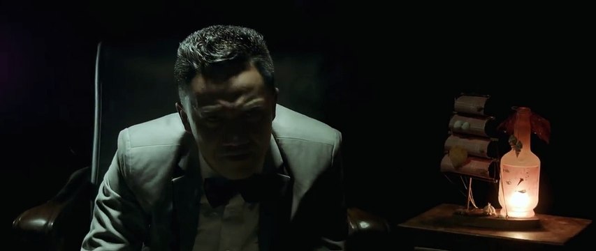 Nate Tex Tsara tso drano © 2017